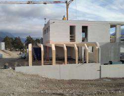 Massivhaus_Carport